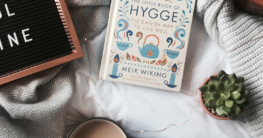 Was ist der Hygge Style, von dem alle reden?